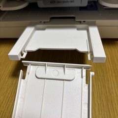 brotherプリンターの画像