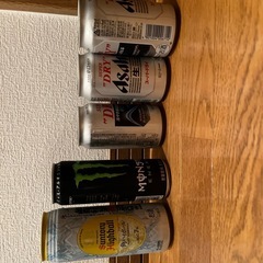 飲み物