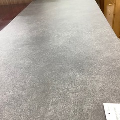 綾野製作所キッチンカウンターのご紹介！（トレファク寝屋川）の画像