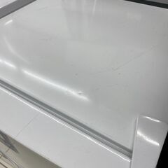 【トレファク イオンモール新瑞橋店】Haierの2ドア冷蔵庫のご紹介です！の画像