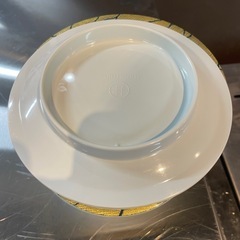 【引き取り限定】中古品　回転寿司　皿　セット　8枚　①の画像