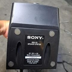 ソニーの画像