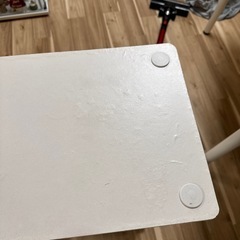 IKEAの棚の画像