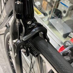 BIANCHI 「ビアンキ」 VIA NIRONE7 MS-R9 2022年モデル ロードバイク / バイチャリ福岡店 ITIGTWKKDCO5の画像