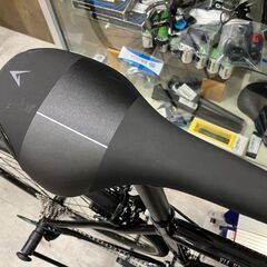 BIANCHI 「ビアンキ」 VIA NIRONE7 MS-R9 2022年モデル ロードバイク / バイチャリ福岡店 ITIGTWKKDCO5の画像