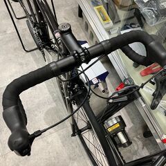 BIANCHI 「ビアンキ」 VIA NIRONE7 MS-R9 2022年モデル ロードバイク / バイチャリ福岡店 ITIGTWKKDCO5の画像