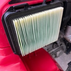 整備済み！すぐに使用可能 ！HONDA ホンダ 耕運機 管理機 FF300H 一軸正逆 家庭菜園の画像