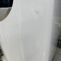 【ジャングルジャングル岸和田和泉インター店】ポータブルクーラー　アイリスオーヤマ　IPP-2221G　2021年製 和泉市 堺市 岸和田市 泉大津市 高石市 泉北郡熊取町の画像