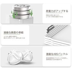 収納家具ありますの画像