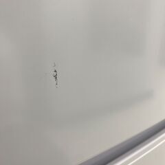 【トレファク イオンモール新瑞橋店】YAMADAの2ドア冷蔵庫のご紹介です！の画像