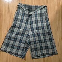 130-150位　キッズ服の画像