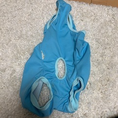 犬手術着の画像