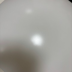 　調光機能付き　led シーリング10畳用の画像