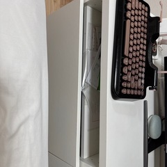 テレビ台の画像