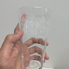多分トナカイ…コップ（×2）の画像