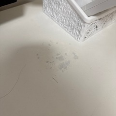 テレビ台の画像