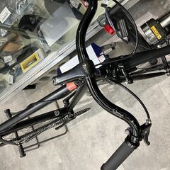 FUJI 「フジ」 FEATHER 2023年頃 ピストバイク / バイチャリ福岡店 ITPYXRIG4F63の画像