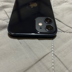 iPhone12mini
の画像