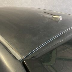 ムーヴ カスタム　Ｘ　ＳＡ 車検９年２月まで 乗って帰れます の画像