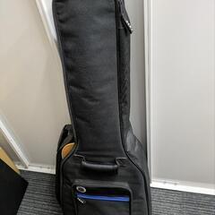 モーリスギター　カバー付きの画像