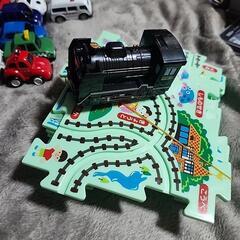 決まりましたの画像