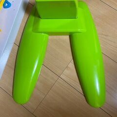 スマイルメリーDXの画像