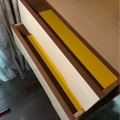 棚の画像