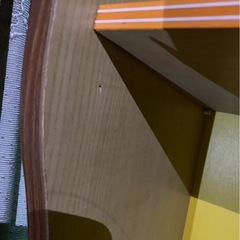 棚の画像