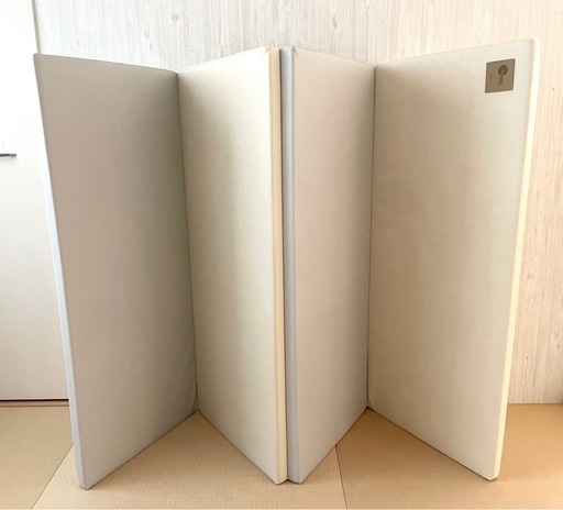 Caraz プレイマット【thesun】140×200×4cm Caraz プレイマット【thesun】140×200×4cm 楽天市場】P5倍