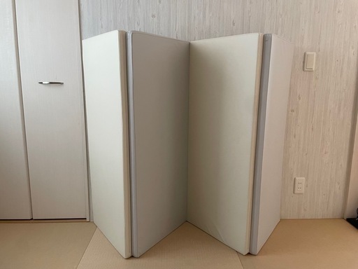 Caraz プレイマット【thesun】140×200×4cm 楽天市場】P5倍☆Caraz プレイマット厚さ4cm ベビーマット