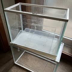 家具の画像