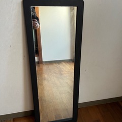 家具の画像