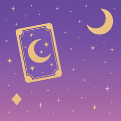 🔮タロット占いセッション募集中✨