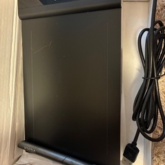 VEIKK  ペンタブレット の画像