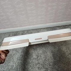ワンちゃんのトイレトレー　美品の画像