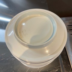 【引き取り限定】中古品　回転寿司　皿　セット　10枚の画像