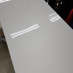 J1270【リユースのサカイ柏店】マルミツ　4段チェスト　SARA-44-120LC　クリーニング済　の画像