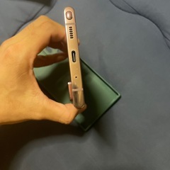 SamSung Note 20 Ultra 256GBの画像