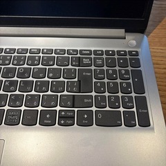 レノボ　LenovoThinkBook
の画像