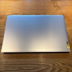 レノボ　LenovoThinkBook
の画像