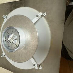 大塚家具　照明の画像