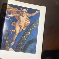 アングル展　1981の画像