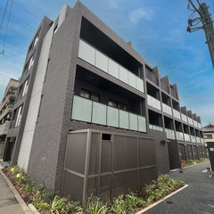 🎀 敷金0円/礼金0円 🎀 業界最安値【宣言】✨保証人不要…