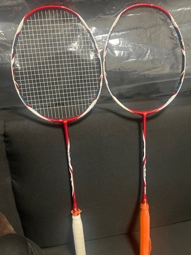 アークセイバー11pro