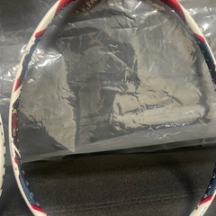 アークセイバー11proの画像