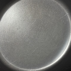 電気グリル鍋
の画像