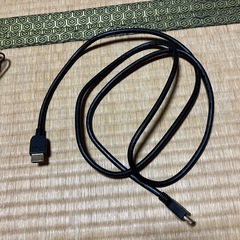 バッファロー　ルーター他の画像