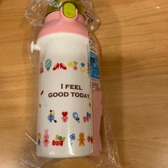 子供用ランチセット
の画像