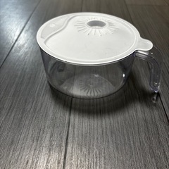 お米　収納　　の画像