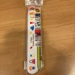 子供用ランチセット
の画像